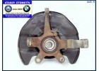 MERCEDES W169 SAĞ ÖN TAŞIYICI 6904 - 690411 690439 690478 690465 690471 690472 A1693300820 A1693300620 1693300820 1693300620 PORYA 1693370145 RULMAN 1699810006 1699810127 W245 SAĞ ÖN TAŞIYICI
